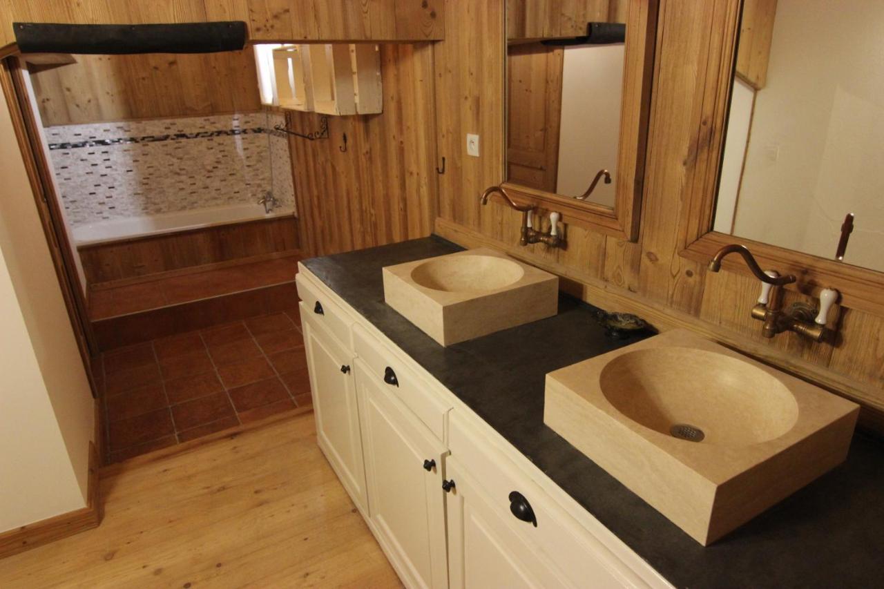 Peclet Vti * Val Thorens