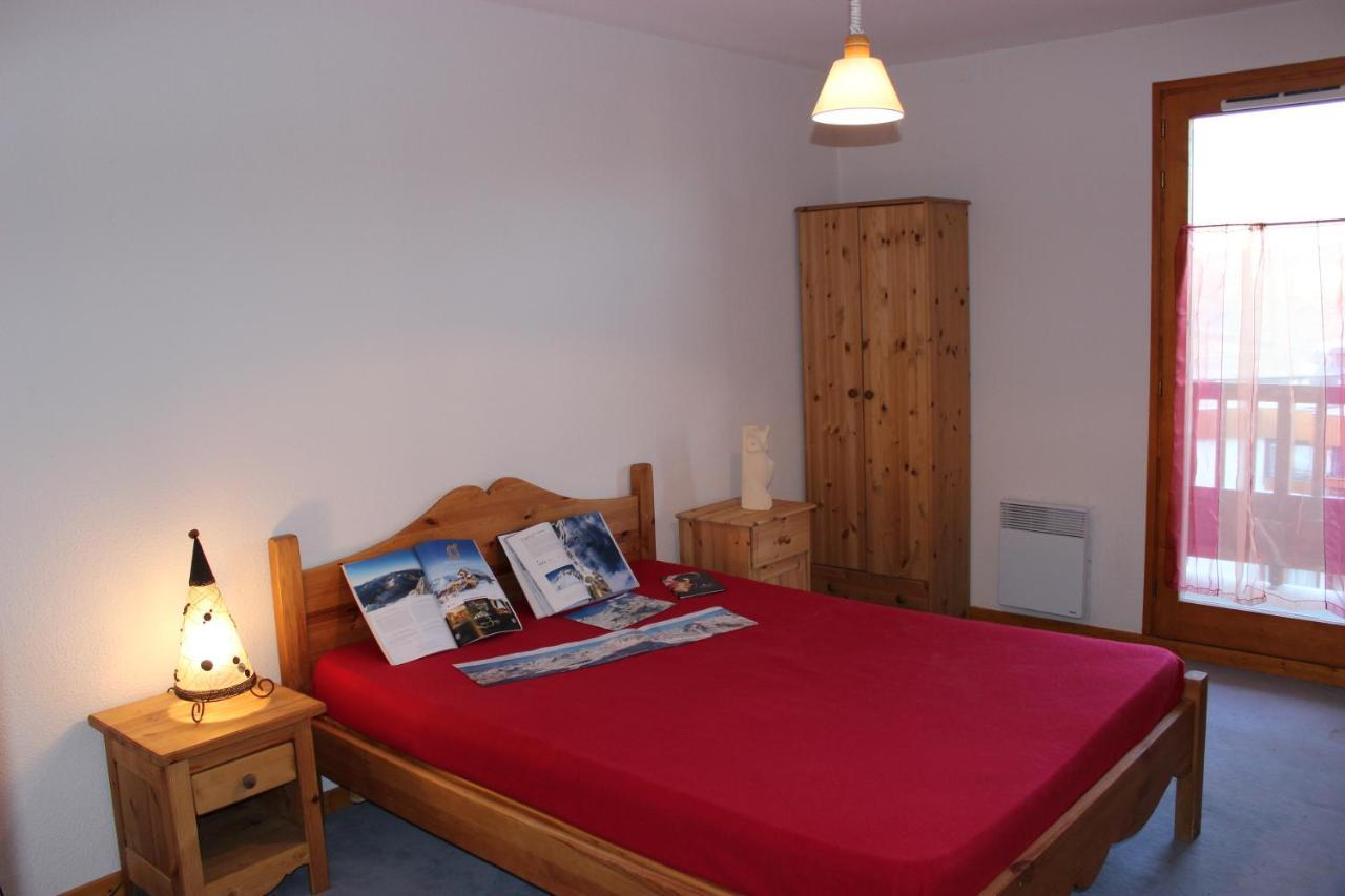 Peclet Vti * Val Thorens